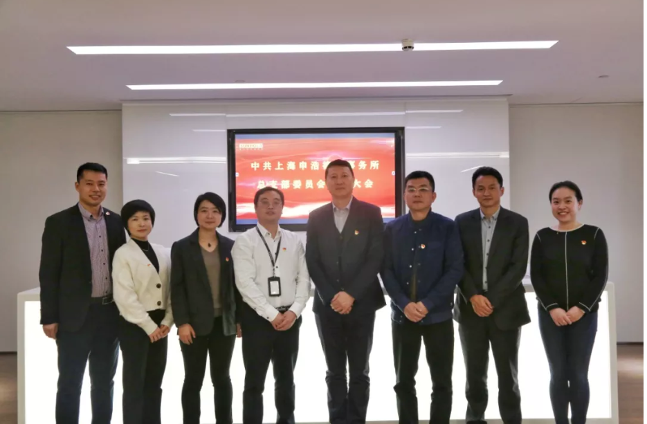 1576666906737605png imagepng