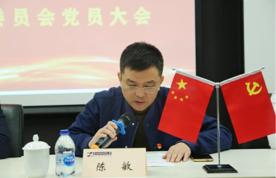 1576666945586947png imagepng