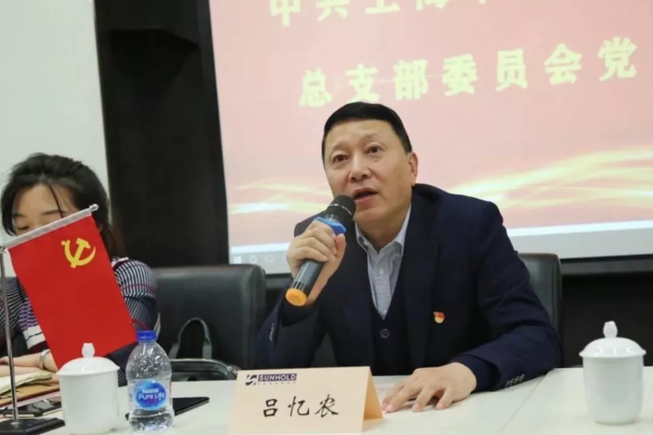 1576667012216173png imagepng