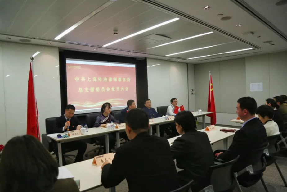 1576667034564894png imagepng