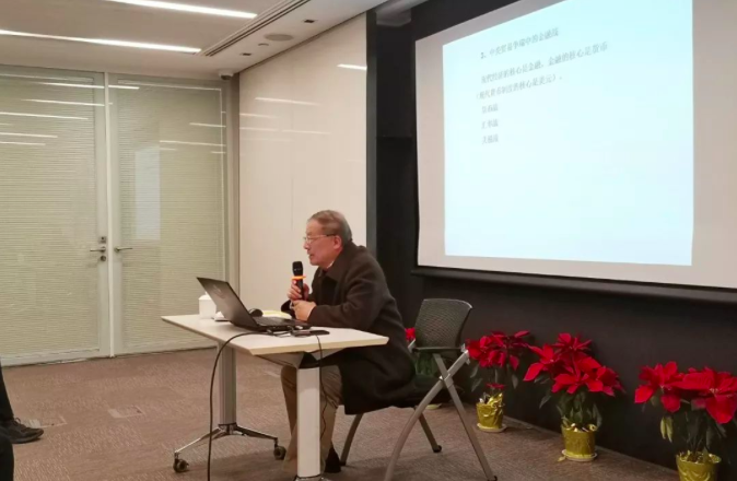 1577155313879115png imagepng