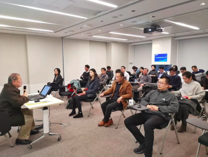 1577155383657896png imagepng