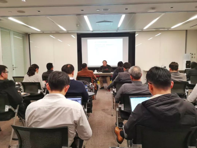 1577155408816557png imagepng