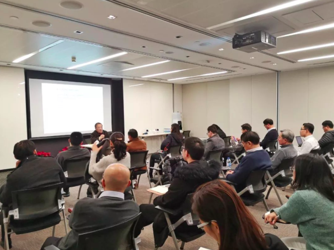 1577155438203466png imagepng