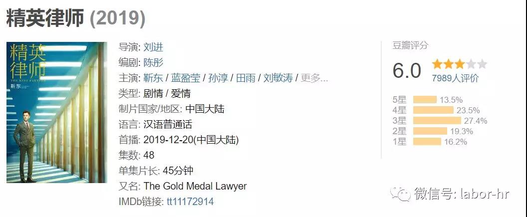 1577458299393937jpg 内部関係者を追跡 1jpg