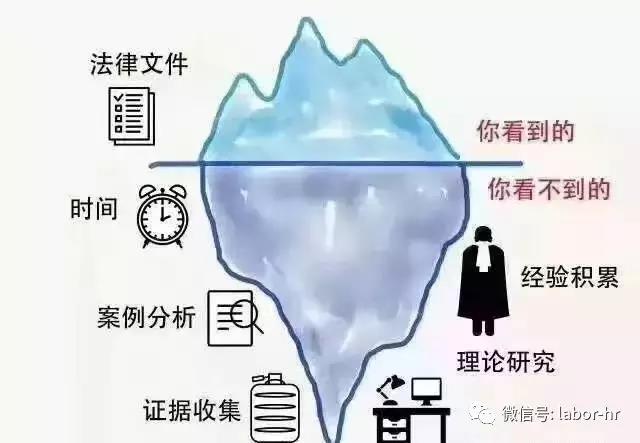 1577458684680233jpg インサイダーをフォロー 2jpg