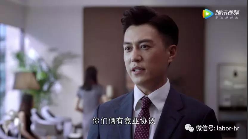 1577458798478792jpg インサイダーをフォロー 3jpg