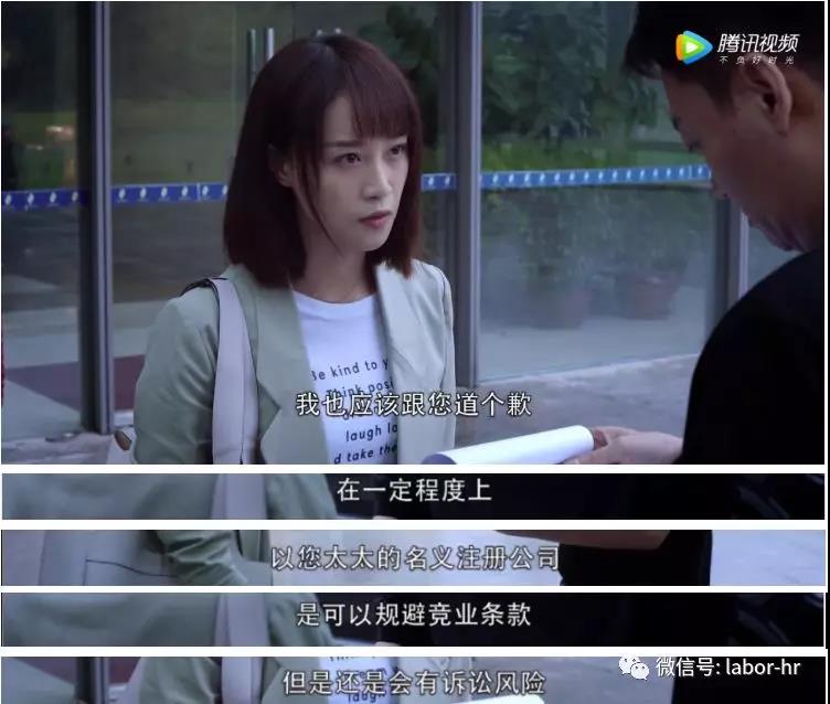 1577458984300599jpg インサイダーをフォロー 7jpg