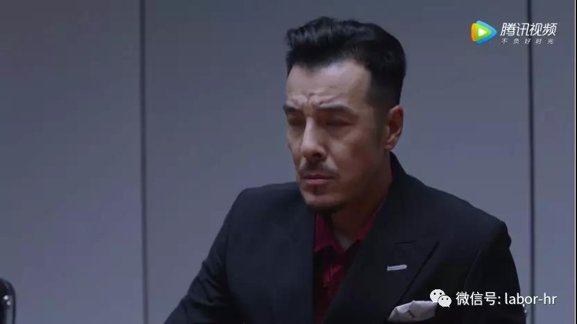 1577459531682158jpg 内部関係者をフォロー 20jpg