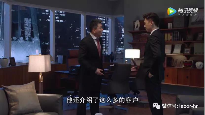 1577459569301338jpg 内部関係者をフォロー 21jpg