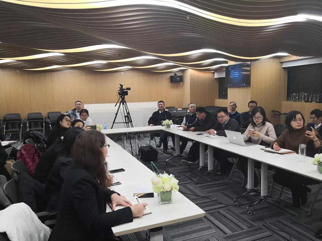 1577460855867951jpg あなたの愛と私の願い 1jpg