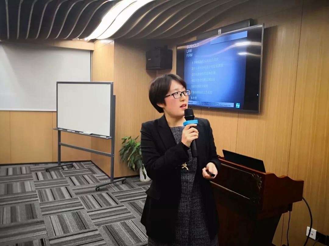 1577460901897722jpg あなたの愛と私の願い 2jpg