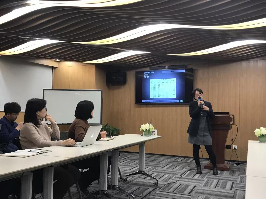 1577460952147497jpg あなたの愛と私の願い 3jpg