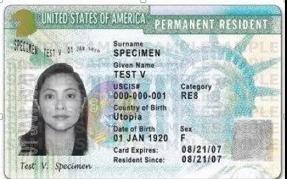 1577461643507893jpg 海外のアイデンティティ 5jpg