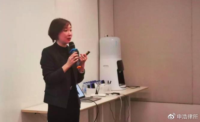 1577963122543879png imagepng