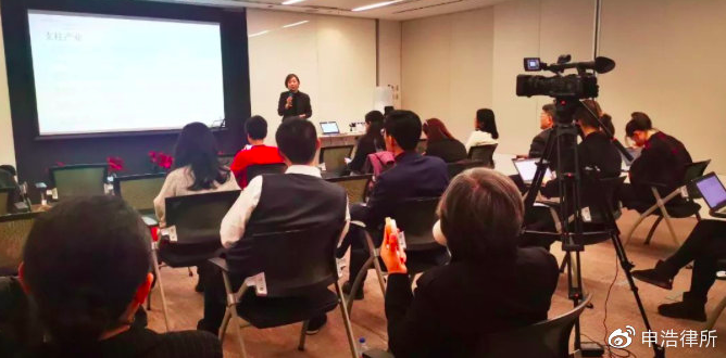 1577963145409723png imagepng