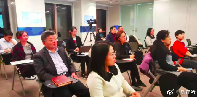 1577963166509944png imagepng