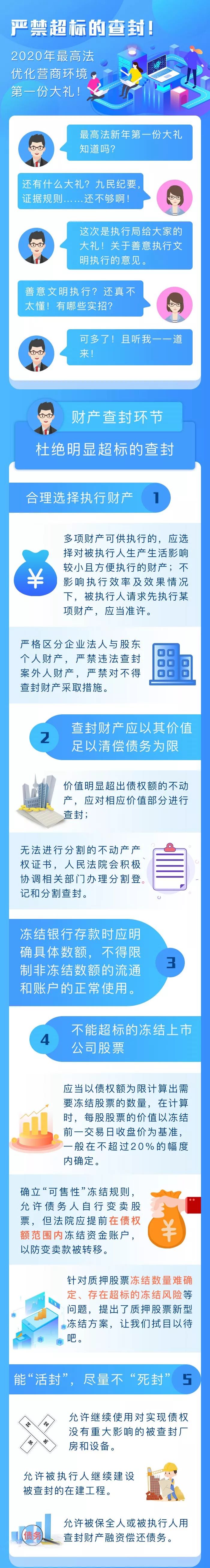 1578018420243797jpeg 640jpeg