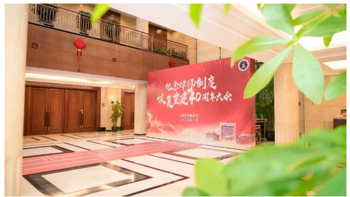 1579231801478555png imagepng