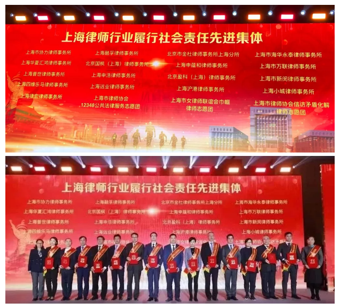 1579231828236819png imagepng