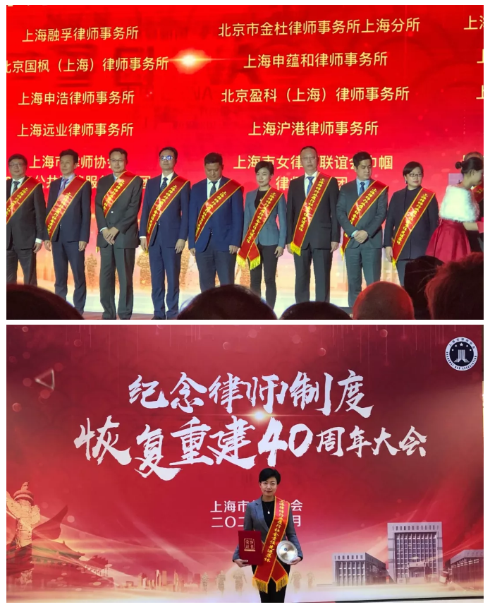 1579231902205473png imagepng