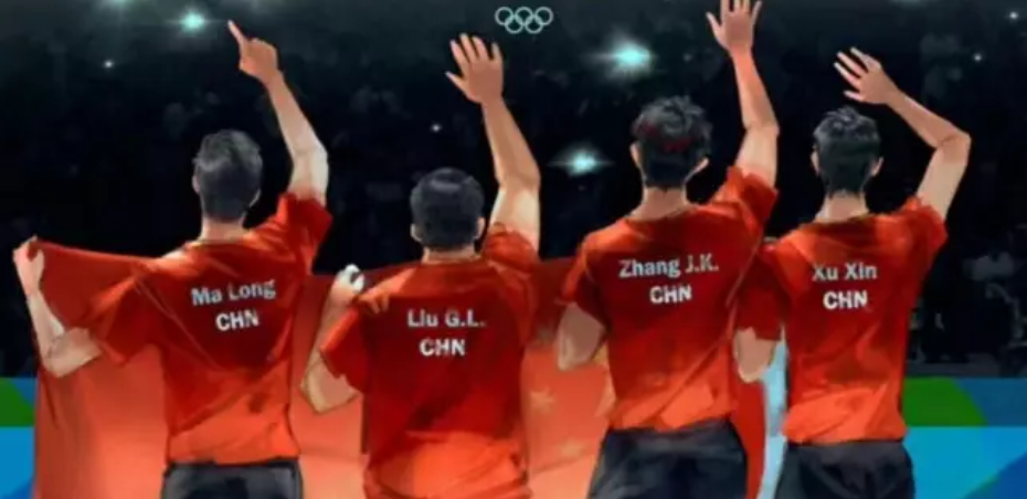 1586481804555059png imagepng