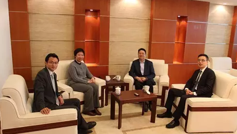 1588842514313144png imagepng