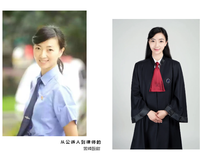 1595411821282346png imagepng