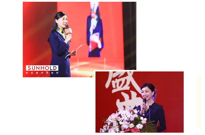 1595411866595444png imagepng