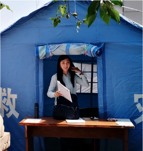 1595411914195022png imagepng