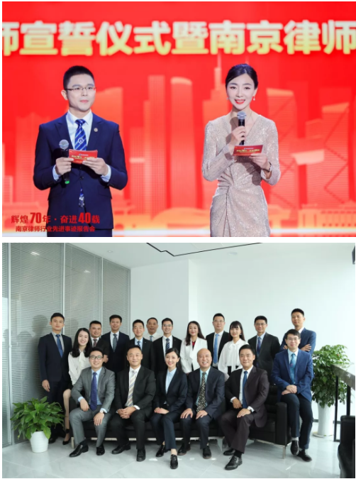 1595411947492496png imagepng