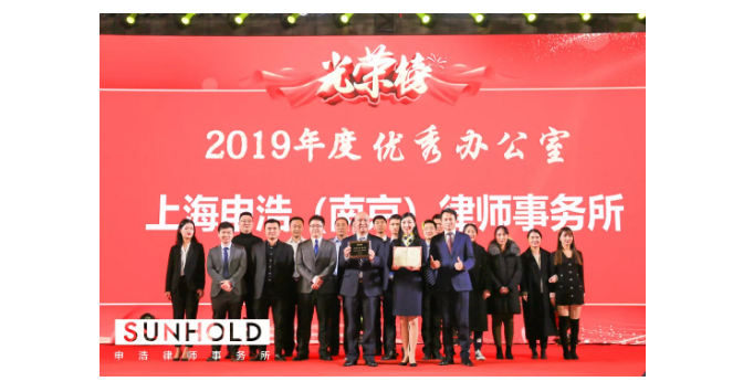 1595411986742956png imagepng