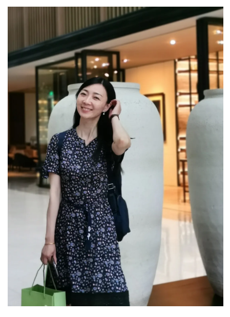 1595412030256311png imagepng