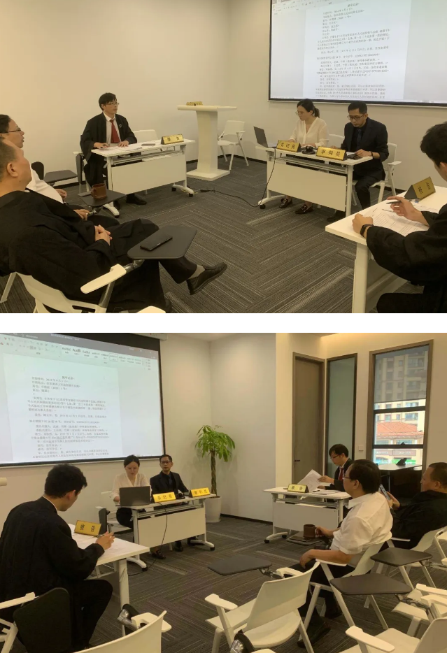 1595413013758566png imagepng