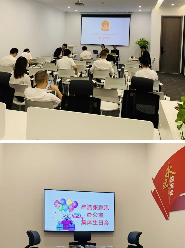 1595413063341107png imagepng