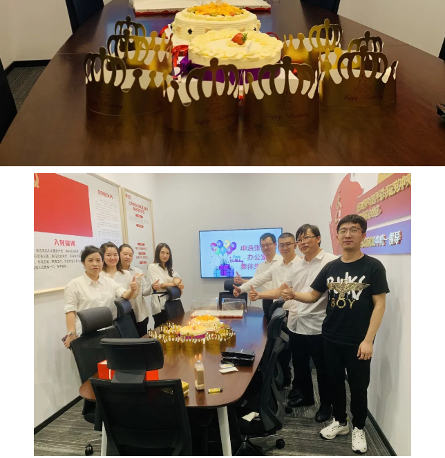 1595413082536808png imagepng