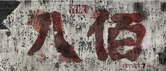 1598004467624136png imagepng