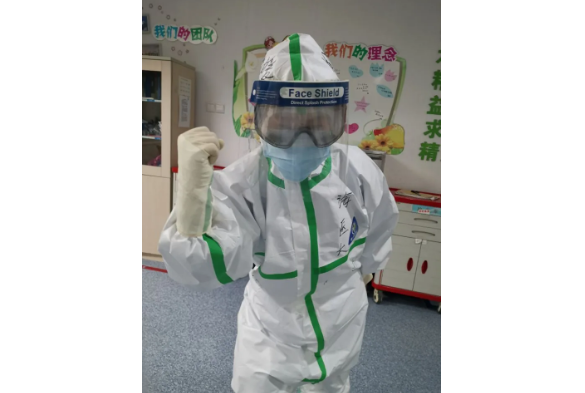 1602481183577167png imagepng