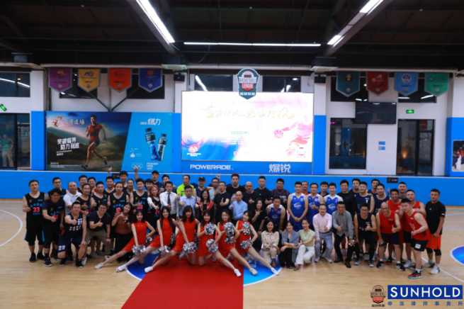 1602482411783514png imagepng