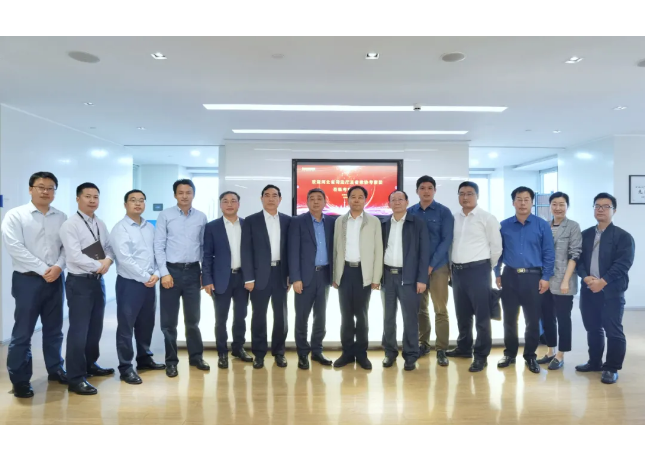 1602567407821412png 1png