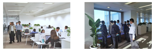 1602567434373643png imagepng