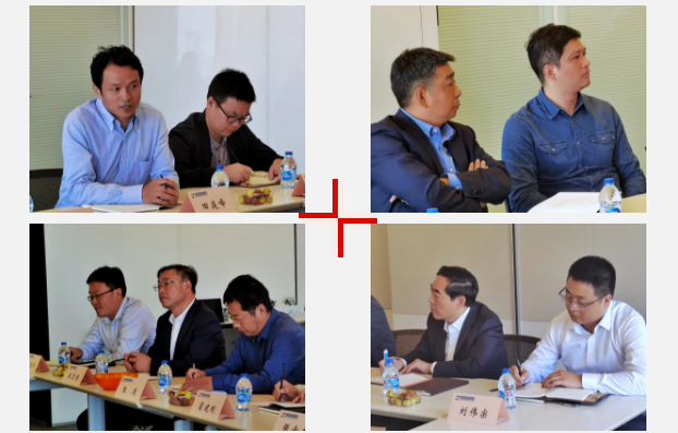 1602567468149689png imagepng