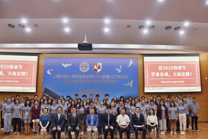 1602574795598395png imagepng