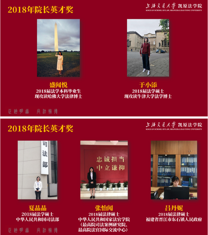 1602574869421052png imagepng