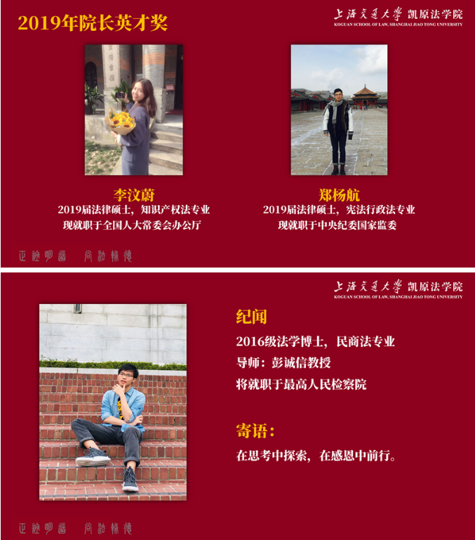 1602574892907903png imagepng