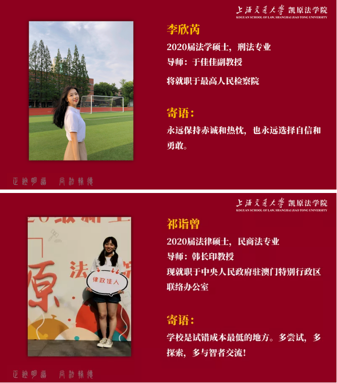 1602574921341871png imagepng