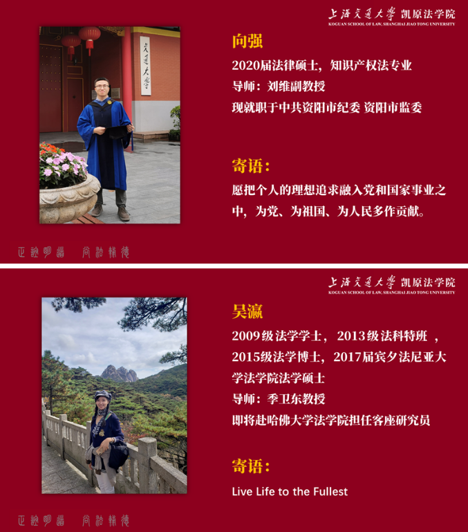 1602574951448942png imagepng