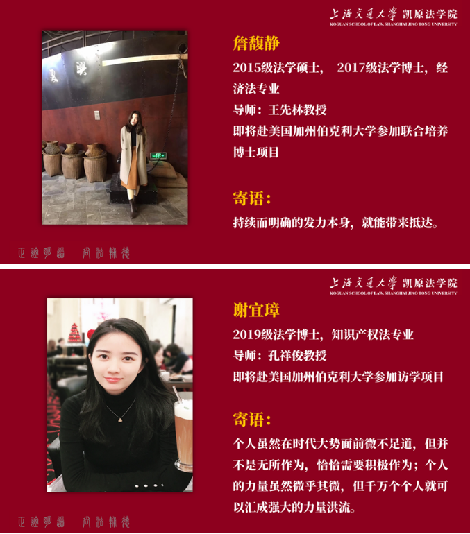 1602574979349089png imagepng