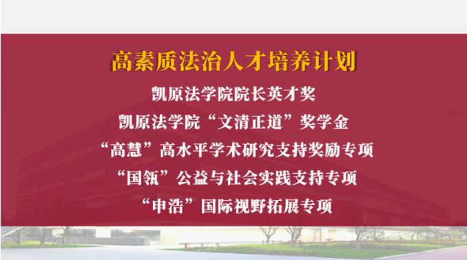 1602575010331611png imagepng