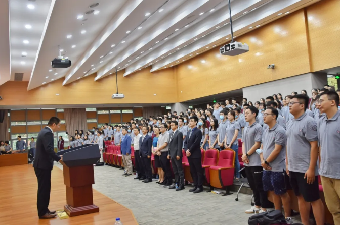 1602575072884754png imagepng